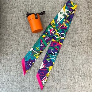 ⛔️SOLD⛔️ Hermes Twilly